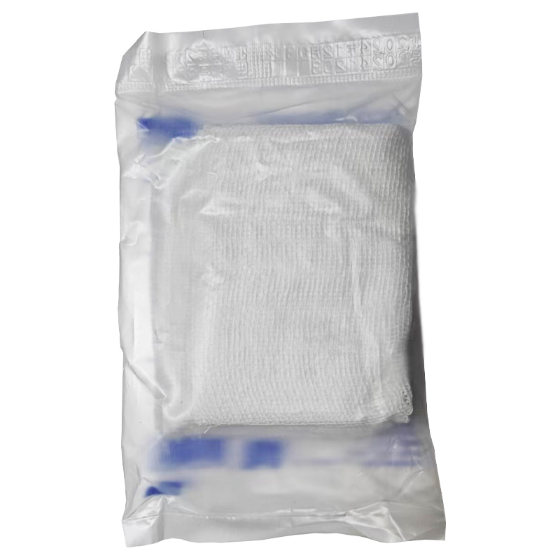 永康 医用纱布块