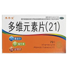 养寿堂 多维元素片(21)