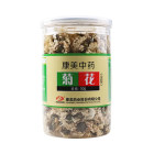 康美 菊花（贡菊）