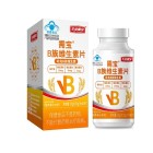 生命需宝 B族维生素片