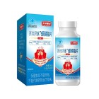 生命需宝 赛维牌水飞蓟磷脂片