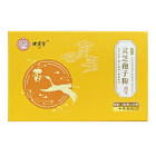 健宏堂 灵芝孢子粉（破壁）