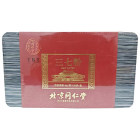 北京同仁堂 三七粉