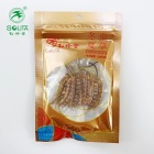 松龄堂 冬虫夏草