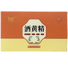 惠隆 酒黄精