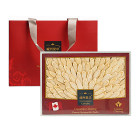 忠记 西洋参片 加拿大