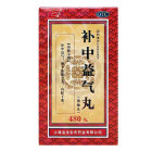 宝龙 补中益气丸（浓缩丸）