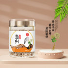 康堡堂 当归