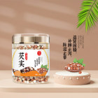 康堡堂 芡实