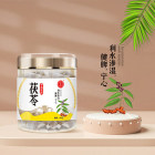 康堡堂 茯苓
