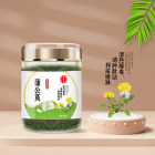 康堡堂 蒲公英
