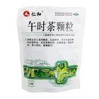 仁和 午时茶颗粒