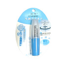 众源 参茸卫生丸