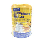 康如春 高钙无蔗糖驼乳蛋白粉固体饮料