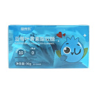 健来乐 蓝莓叶黄素酯软糖