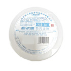 利尔康 白凡士林