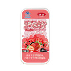 康投 维生素C含片