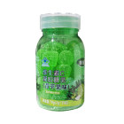 康投 维生素C凝胶糖果