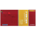 朗生 气血康口服液