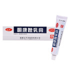 太平 酮康唑乳膏
