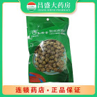 松龄堂 紫皮石斛枫斗