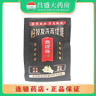 高缇雅 高缇雅强韧防脱固发洗发乳