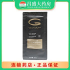 高缇雅 高缇雅控油防脱健发洗发露