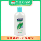 妇炎洁 妇炎洁植物本草抑菌洗液(浓缩型)