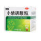 999 小柴胡颗粒