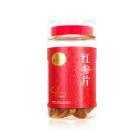 康洲花旗 红参片