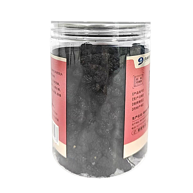 桑椹（九州天润）