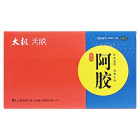 太极 阿胶