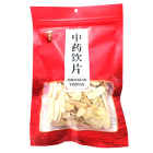 观杏堂 西洋参