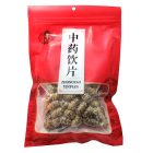 观杏堂 铁皮石斛