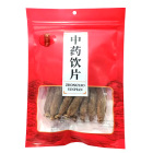 观杏堂 红参