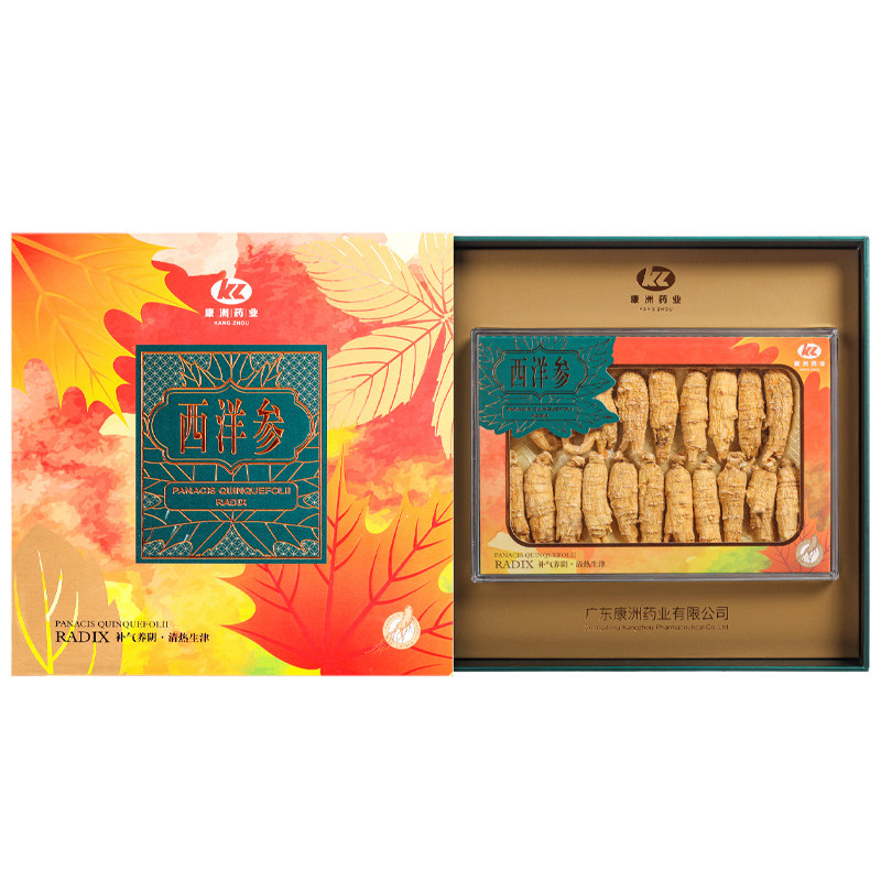 组合商品 燕窝 密盏 50g/盒+西洋参 净制/7g原丛/150g/盒