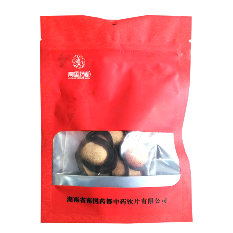 观杏堂 鹿茸片