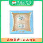 康洲 燕窝