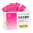 同仁堂 益母草颗粒