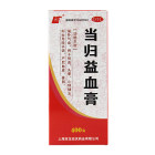 上龙 当归益血膏