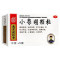 南京同仁堂 小柴胡颗粒