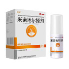 采能 米诺地尔搽剂