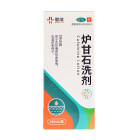健能 炉甘石洗剂