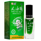 水仙 风油精
