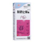 玉龙 肤舒止痒膏