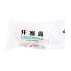伊人 开塞露
