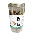 松龄堂 香菇