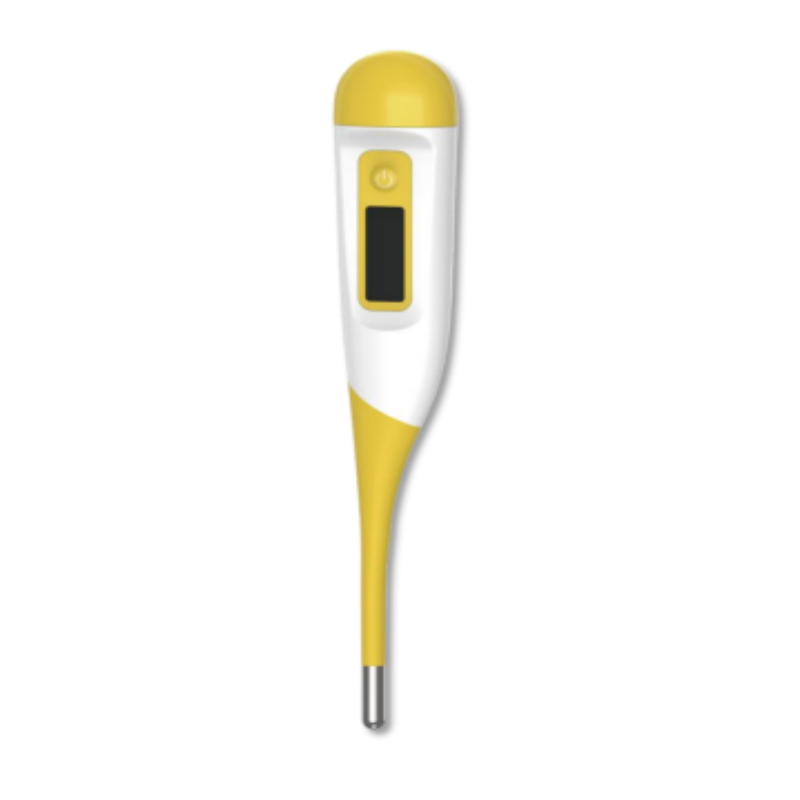 组合商品 医用电子体温计 KF-TWJ-011+桑椹 选/100g/瓶