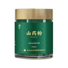 云南白药 山药粉