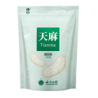 云南白药 天麻